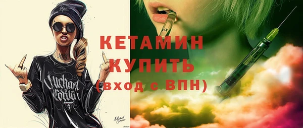 индика Беломорск
