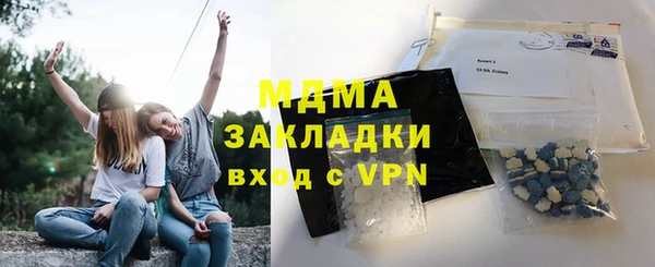 индика Беломорск