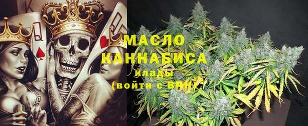 гидра Белоозёрский