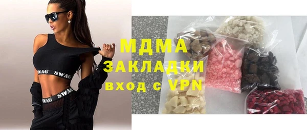 индика Беломорск