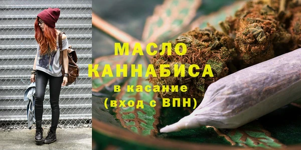 крисы Семилуки
