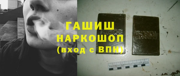 индика Беломорск