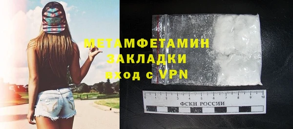 индика Беломорск