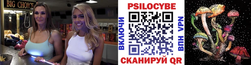 Псилоцибиновые грибы MAGIC MUSHROOMS  сайты даркнета какой сайт  Константиновск 